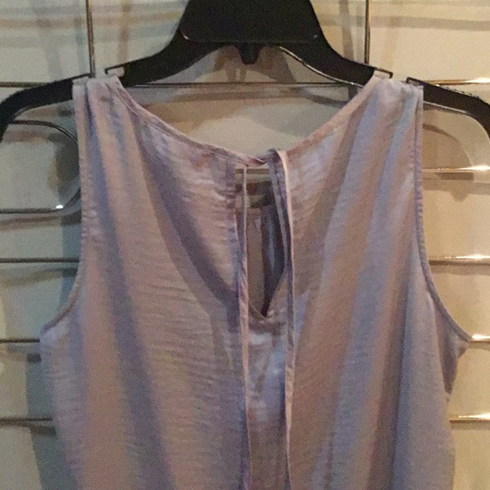 Cabi Mist Top - Picture 2 of 2